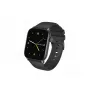 Smartwatch Oro-Med ORO SMART FIT 5