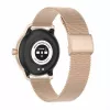 Oro-Med ORO LADY GOLD NEXT smartwatch