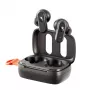 SKULLCANDY Słuchawki douszne - Dime 3 - Stereo - True Wireless - Douszne - Czarne