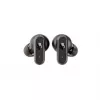SKULLCANDY Słuchawki douszne - Dime 3 - Stereo - True Wireless - Douszne - Czarne