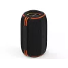 Przenośny głośnik stereo TRACER XtremeBeat TWS — 15 W, IPX6, Bluetooth 5.3, 6 h, AUX/USB, mikrofon
