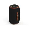 Przenośny głośnik stereo TRACER XtremeBeat TWS — 15 W, IPX6, Bluetooth 5.3, 6 h, AUX/USB, mikrofon