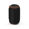 Przenośny głośnik stereo TRACER XtremeBeat TWS — 15 W, IPX6, Bluetooth 5.3, 6 h, AUX/USB, mikrofon