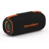 Przenośny głośnik stereo TRACER XtraVox XL TWS BT RGB — 25 W RMS, IPX6, Bluetooth 5.3, AUX, USB-A