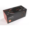 Przenośny głośnik stereo TRACER XtraVox XL TWS BT RGB — 25 W RMS, IPX6, Bluetooth 5.3, AUX, USB-A