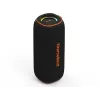Przenośny głośnik stereo TRACER XtraVox XL TWS BT RGB — 25 W RMS, IPX6, Bluetooth 5.3, AUX, USB-A