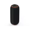 Przenośny głośnik stereo TRACER XtraVox XL TWS BT RGB — 25 W RMS, IPX6, Bluetooth 5.3, AUX, USB-A