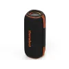 Przenośny głośnik stereo TRACER XtraVox XL TWS BT RGB — 25 W RMS, IPX6, Bluetooth 5.3, AUX, USB-A