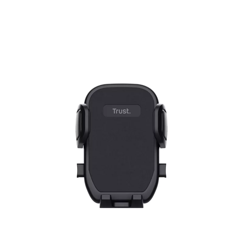 Trust Runo Telefon komórkowy/Smartfon Czarny