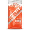 Josera Bavaro Solid 20/8 karma sucha dla dorosłych psów, 18 kg