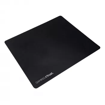 Podkładka pod mysz gamingowa Trust GXT 754 Czarny