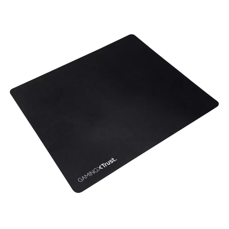 Podkładka pod mysz gamingowa Trust GXT 754 Czarny