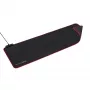 Trust GXT 764 Glide-Flex XXL Gaming mysz pad Czarny