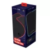 Trust GXT 764 Glide-Flex XXL Gaming mysz pad Czarny