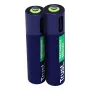 Trust 25585 bateria domowa Akumulator AAA