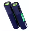 Trust 25585 bateria domowa Akumulator AAA