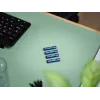Trust 25671 akumulator domowy Akumulator AAA