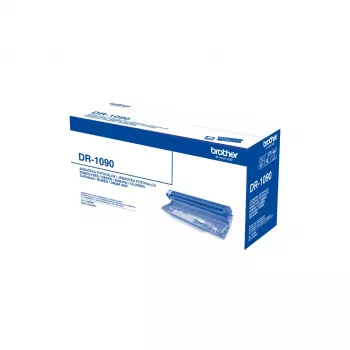 Bęben do drukarki Brother DR-1090 oryginalny, laserowy, wydajność 10 000 stron