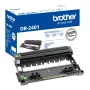 Brother DR-2401 bęben do drukarki Oryginalny 1 szt.