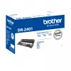 Brother DR-2401 bęben do drukarki Oryginalny 1 szt.