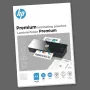 Kieszeń do laminacji HP 9123 100 szt.