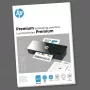Kieszeń do laminatora HP 9127 50 szt.