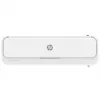 HP laminator OneLam 400 A3 Hot laminator 600 mm/min biały
