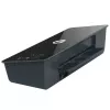 HP Pro Laminator 600 A4 Hot laminator 600 mm/min Czarny