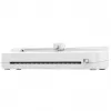 HP OneLam Combo A3 Hot laminator 400 mm/min Czarny