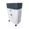 Niszczarka HP OneShred Auto 100CC Niszczenie krzyżowe 68 dB 22 cm Biały