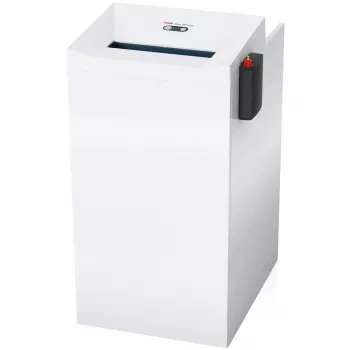 Niszczarka HSM PURE 740, ścinki krzyżowe 4,5 x 30 mm, pojemność 20–22 arkuszy