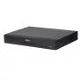 Dahua DVR XVR5104HS-4KL-I3 4-kanałowy 3840×2160 1×HDMI 2×USB SATA do 16TB Czarny