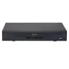 Dahua DVR XVR5104HS-4KL-I3 4-kanałowy 3840×2160 1×HDMI 2×USB SATA do 16TB Czarny