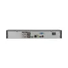 Dahua DVR XVR5104HS-4KL-I3 4-kanałowy 3840×2160 1×HDMI 2×USB SATA do 16TB Czarny