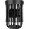 Chłodzenie powietrzne AEROCOOL Mirage 5, 5 rurek cieplnych 6 mm, wentylator 60 mm, TDP 150 W, czarny
