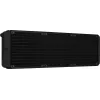 Aerocool MIRAGEL360 chłodzenie cieczą CPU 3x12cm wentylator ARGB TDP 550W czarny