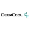 Chłodzenie powietrzne DeepCool AK620 Zero Dark Zoria 12 cm Czarny Żółty