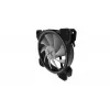 Wentylator obudowy KRUX KRX0067 120mm ARGB LUNAR 120, 1200 RPM, łożysko hydrauliczne, 12 V, 5 V LED, złącze 3-pin, antywibracyjny