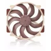 Wentylator PC 14 cm Noctua NF-A14X25R G2 PWM, 140 x 25 mm, 12 V, 1500 obr./min, 155,6 m³/h, 2,56 mmH2O