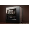 Wentylator PC 14 cm Noctua NF-A14X25R G2 PWM, 140 x 25 mm, 12 V, 1500 obr./min, 155,6 m³/h, 2,56 mmH2O