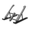 Stojak na laptopa i tablet Trust Primo Szary 40.6 cm ABS Metal
