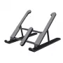 Stojak na laptopa i tablet Trust Primo Szary 40.6 cm ABS Metal