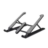 Stojak na laptopa i tablet Trust Primo Szary 40.6 cm ABS Metal