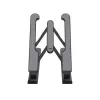 Stojak na laptopa i tablet Trust Primo Szary 40.6 cm ABS Metal