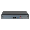 Dahua Technology Lite NVR4104HS-4KS3 1U Czarny