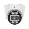 Kamera IP bezpieczeństwa Foscam T5EP 5MP PoE kopułowa, 3072×1728, obiektyw 4 mm, PoE (IEEE 802.3af), IP66, zasięg nocny 20 m, microSD do 256 GB