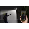 Kamera bezpieczeństwa IP PTZ Foscam SD8EP — 8 MP, 4-krotny zoom optyczny, 6-krotny cyfrowy, obrót 355°, nachylenie 90°, IP66, zewnętrzna, biała