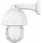 Kamera bezpieczeństwa IP PTZ Foscam SD8EP — 8 MP, 4-krotny zoom optyczny, 6-krotny cyfrowy, obrót 355°, nachylenie 90°, IP66, zewnętrzna, biała