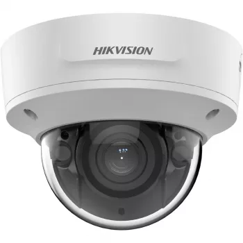 Kamera IP Hikvision DS-2CD2723G2-IZS 2 MP (1920×1080), 2.8–12 mm varifokal, IR 40 m, IP67, IK10, PoE, MicroSD do 256 GB