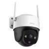 Kamera IP IMOU Cruiser 2C 2K (2304×1296), 3 MP, 3,6 mm, PoE/Wi‑Fi, IP66, noktowizor 30 m, microSD do 256 GB